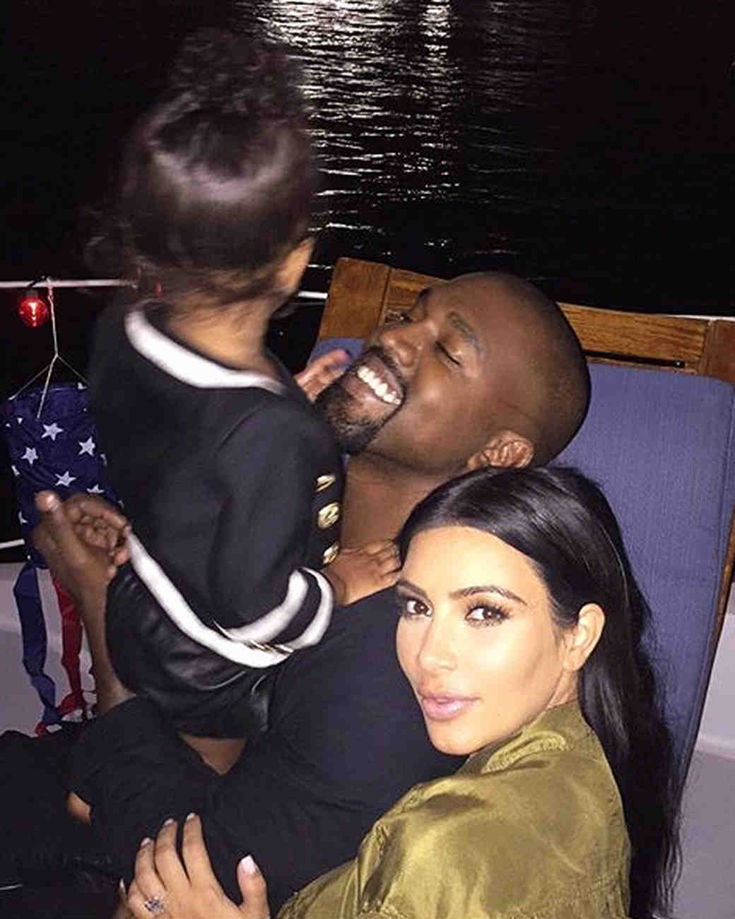Feet Is a cute Kim Kardashian West naked photo 2017 cameltoe Is a cute Kim Kardashian West naked photo 2017